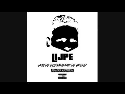 Lijpe - Overal Waar Ik Kom ft. Para Mocro [Deluxe Editie]