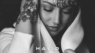 Download lagu Sherine - Kalam Eineh (Halid Remix) Yalil Yalili شيرين - كلام عينيه 2026 mp3