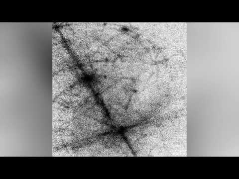 [FREE] SOULY TYPE BEAT | "WIE WEIT" (prod. ZVO)