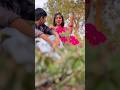 Gulabi Sadi Dance Rising Star Dance Academy Shorts