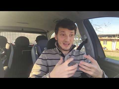 Lucrarea Duhului Sfânt