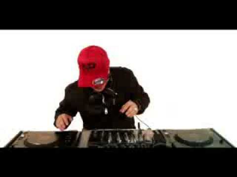 Patricio Amaro Ft. Mr. Jordan - Boca Loca