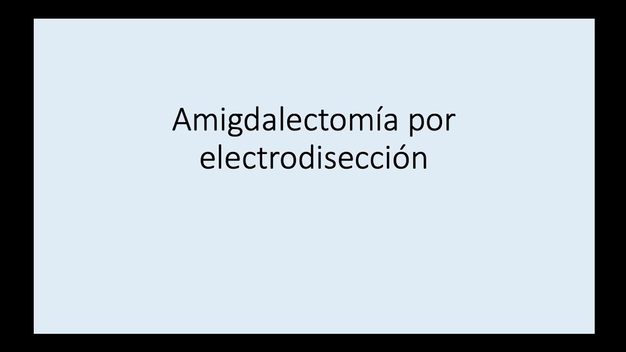Raimundo Gutiérrez Fonseca-4