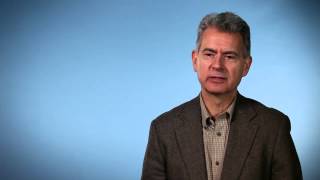 Old Testament Today - Andrew Hill - Chapter 4 - Lamentations - Textbook Plus