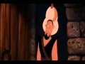 YTP The King Of Children