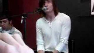 Sweet Talk 101 - Cute Is What We Aim For