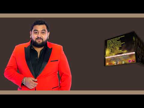 B. Farcas - Fii a mea macar o noapte (Official Track)