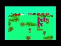 Test Recording Aztec Adventure Level 1 SEGA Master System