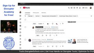 ROAS is STUPID, Lets Make Money with Meta