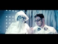 BLUE DREAM EP 3 MALL CHURCH CLUB