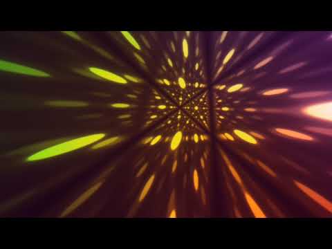 Fred De Palma Vs Maneskin - Extasi Supermodel (Vincenzo Caira Mash Up)