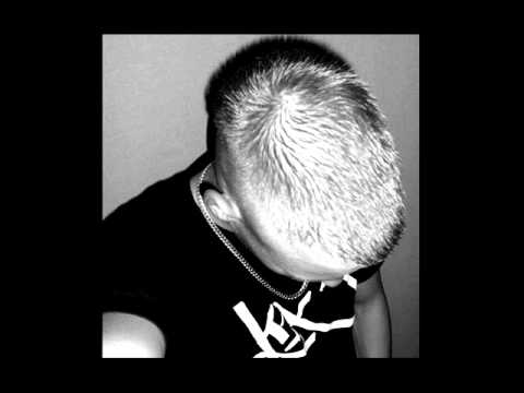 VoicE - Du fehlst mir so