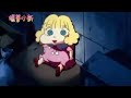 Shinchan Hindi Episode Horror Doll Shinchan Old Episode 2018 Shinchan Episode