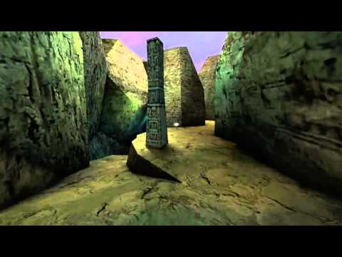Auryn Quest PC