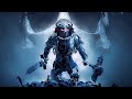 My Favorite Sci Fi Movies Xterminator And The AI Apocalypse 2023 Review