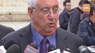 palestra-alluvionata-ricostruita-dai-sanniti-d-australia