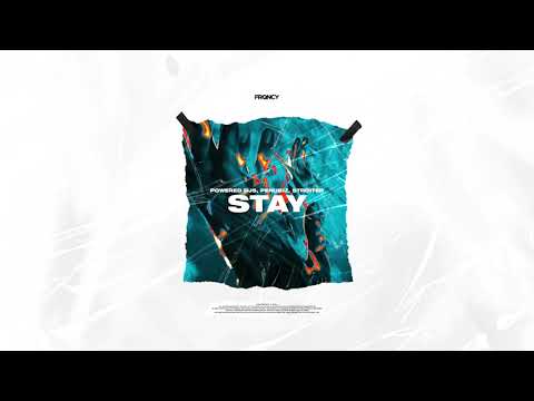 Powered Djs, Penubiz, Stroiter - Stay [Audio]