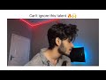 Chand Sifarish Acoustic Cover Song Mubeen Butt