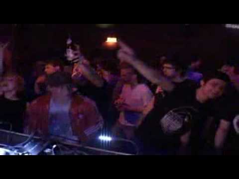 DJ Makoto MC Deeizm Munich Zerwirk 2008 05 02Promo