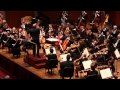 Understanding the Music: Dvorák's Larghetto from Serenade in E major for String Orchestra, Op. 22