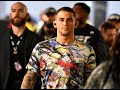 Dustin Poirier: I’m living rent free in Conor McGregor’s head ? ? | #Shorts
