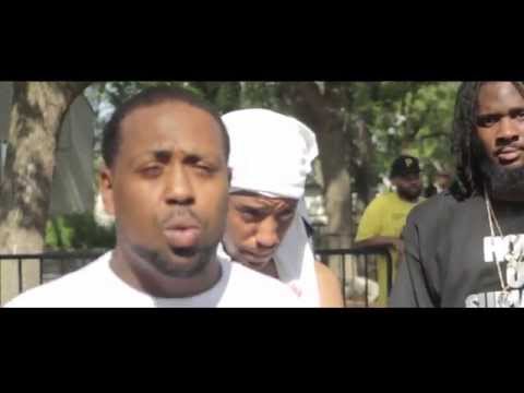 Dubb-J  All i Do  (Official Music Video)