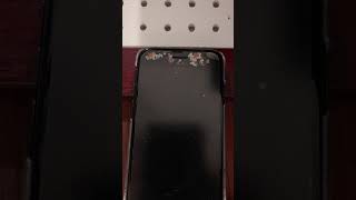 Love yourself～君が嫌いな君が好き～ KAT-TUN