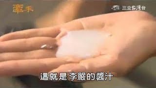 Re: [討論] 李嚴當初尻一槍在炸蝦上是不是就贏了？