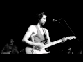 Jackie Greene-Down Hearted 4/6/12 Grass Valley Ca.