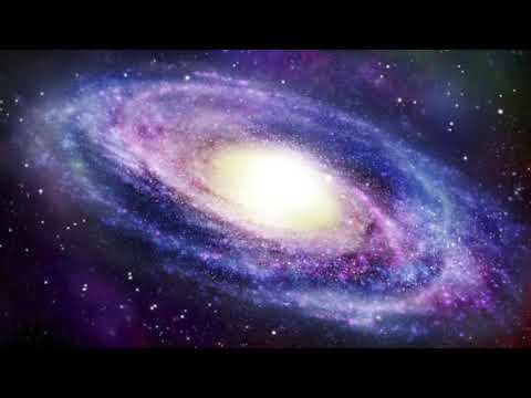 Vorherbestimmung und Erwählung:  Ein Versuch, Epheser 1:4-5 besser zu verstehen. Mit Pastor Andre