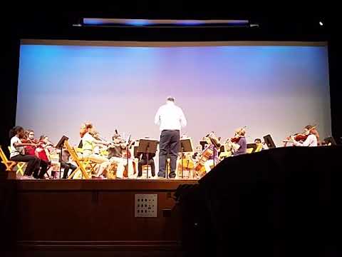 Take Flight by Patrick Roszell