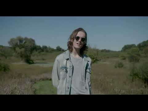 Same Eyes - Pavillion