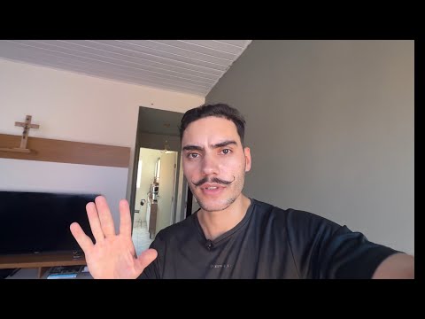 Finanças e investimentos: What If I Die Tomorrow? The Truth Nobody Talks About