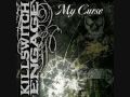 Killswitch Engage - My Curse (8-Bit Nintendo Remix ...