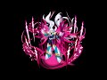 Rockman X DiVE ロックマンX DiVE OST X Vs Zero DiVE Remix