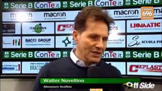 ternana-avellino-4-1-il-commento-di-novellino