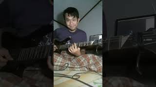 Download lagu Sholawat Keagungan Tuhan mp3