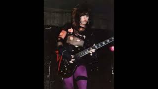 Cinderella - Freewheelin&#39;  (Demo)