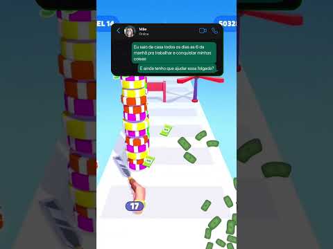 BEM-VINDO A RUA👀​ #shorts  #engraçado