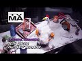Robot Chicken Season 5 Intro