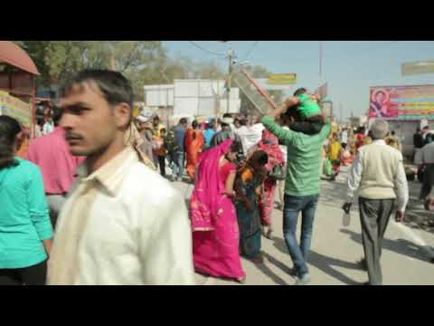 Holy Fish - Streaming on Cinemapreneuur | Independent film | Feature | Banaras | Moksh | Regional