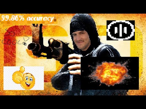 yachostry feat. Izak - Ejsik Kochanie [EJSIK] | 99.86% accuracy osu!mania