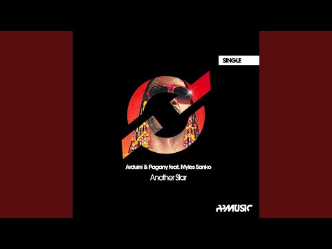 Another Star (feat. Myles Sanko)