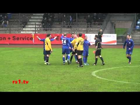 2012-04-09 Bericht FC Remscheid - TuSpo Richrath