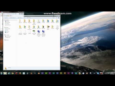 comment installer xbmc sur xbox 360