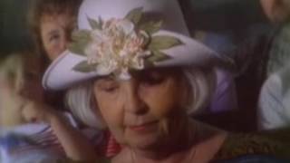 Wow 2002 DVD   11   City On A Hill ft Jars of Clay   This Road