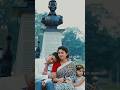 Kanave Amaran Song Sivakarthikeyan SaiPallavi Gv Prakash INDHU AMARAN Status