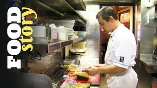 Thumbnail del capítulo