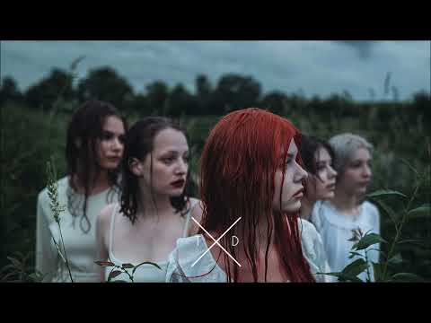 SoloKa, J Pool, Janax Pacha - Runa