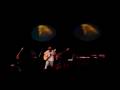 Keller Williams - 'For What Its Worth' - 2005-09-24